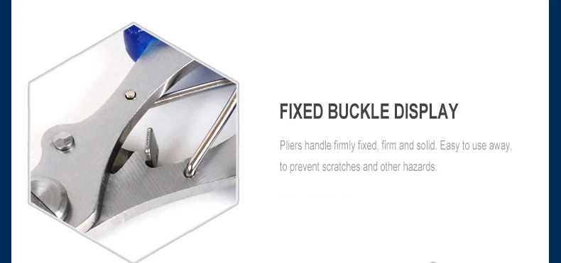 2017 Hot Stainless Steel Fishing Pliers Scissors small Curved Nose Tackle Fish Hook Remover fishing line Cutter tools | Спорт и