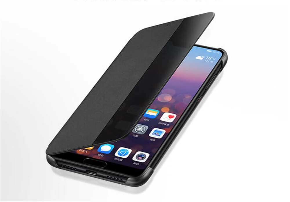 Откидной кожаный чехол для телефона huawei P30 Pro P20 mate 20 Lite X 10 P10 Plus mate 20 mate 10 P 30 P30pro P20pro 20pro mate 20pro