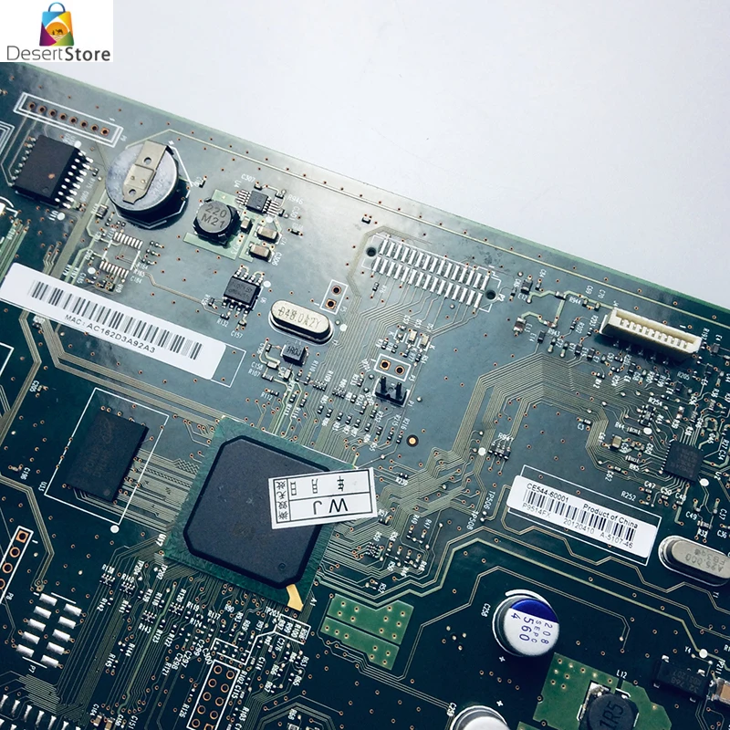 Материнская плата для HP 1536 1536DNF M1536 | Компьютеры и офис