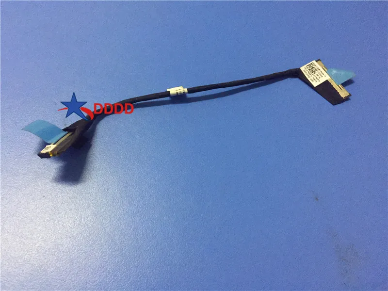 Оригинал для Dell Inspiron 14z 5423 USB аудиоинтерфейс 07N0FV 7N0FV полностью