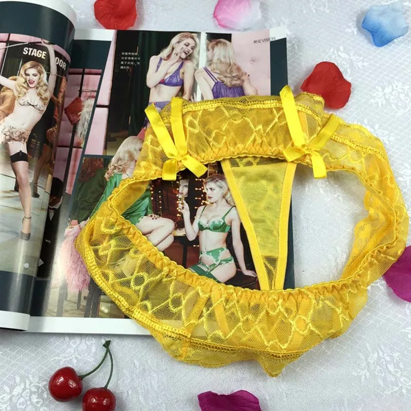 Женское сексуальное нижнее белье однотонное женское интимное сексуальные