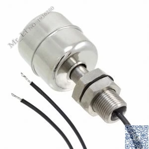 

SSF22X100-M12X1 Sensor (Mr_Li)