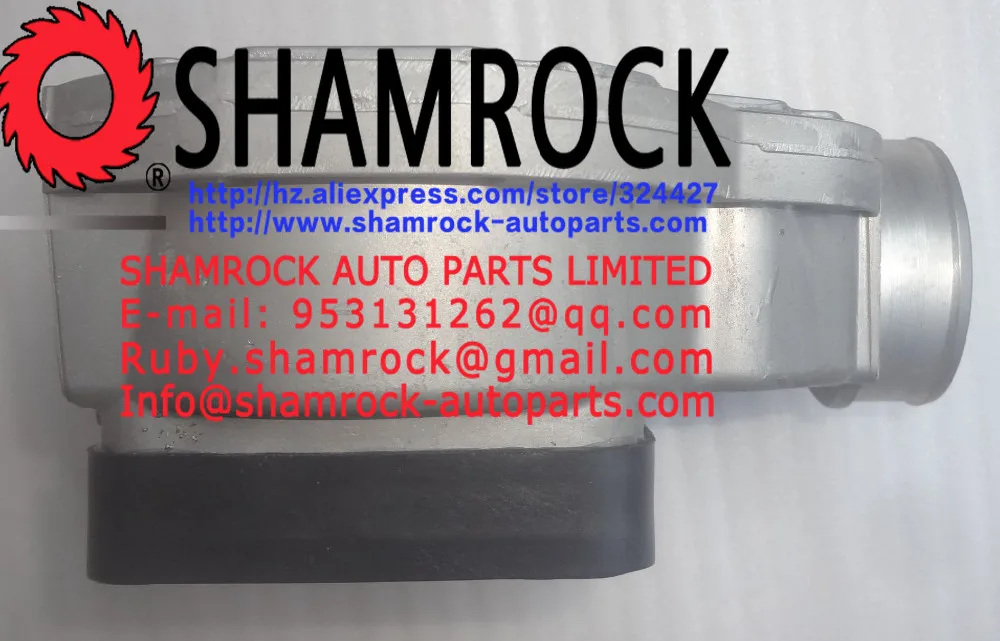 13627547975 0280200204 17346519 E30 E36 Saloon Estate Coupe 316i MASS AIR FLOW METER 0280200201 0986280029 NEW | Автомобили и