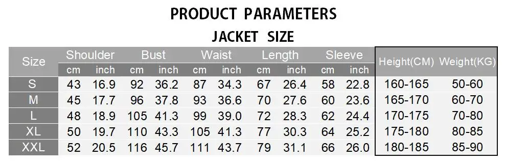 

Classic Embroidery Dress Suit Men Gold Jacquard Mens Suits With Pants Prom Party Wedding Grooms Singer Host Stage Costumes Homme