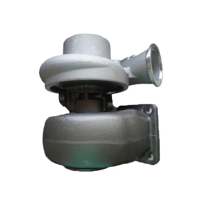 Eastern turbocharger HX40 3596944 3596945 4035464 for HOLSET diesel turbo 6C engine CUMMINS Various | Автомобили и мотоциклы