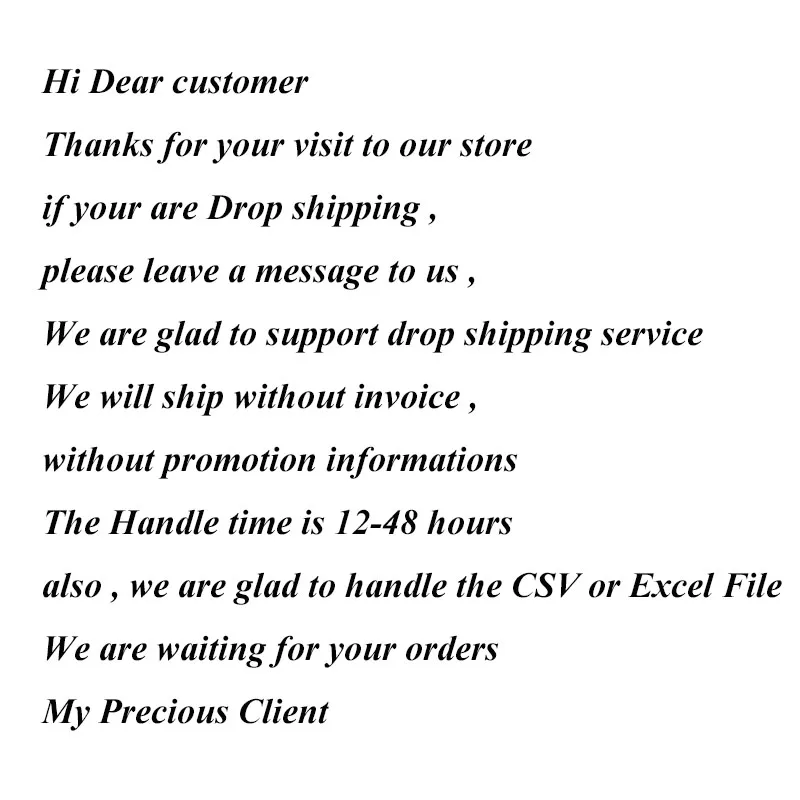 Drop Shipping Модная проволочная светодиодный маска для Хэллоуина, Пасхальная маска, светящаяся Маска для костюма, вечерние, пасхальный декор, подарок - Цвет: Drop Shipping