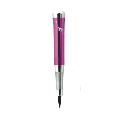 

permanent makeup machine tattoo gun permanent eyebrow pen tattoo making machine