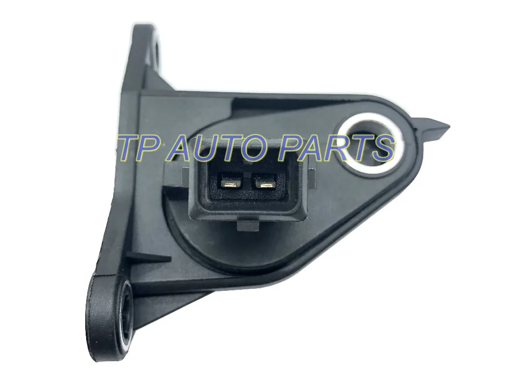 Датчик импульса коленчатого вала совместимый с Fo-rd OEM PC250 1F2267082 1F2267082A 1L2E6C315BC 1L2Z6B288