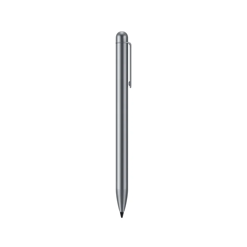 Для HuaWEI Mediapad M6 10,8 SCM-AL09 MateBook E Mediapad M5 lite 10,1 рукописная ручка стилус