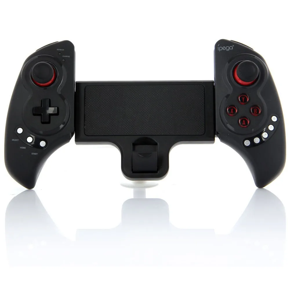 Геймпад Joypad Bluetooth геймпад контроллер мобильный триггерный джойстик для Android ПК