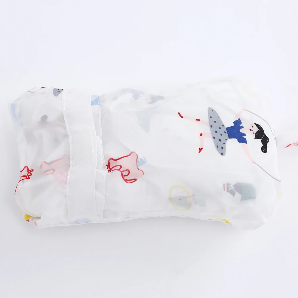 Balabala/Новая модная летняя одежда для маленьких мальчиков и девочек толстовки от