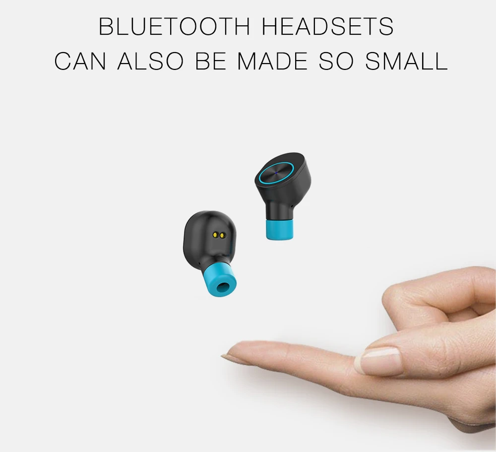 Lymoc GW10 TWS мини беспроводные наушники Bluetooth наушники магнит V5.0 гарнитура с HD микрофоном громкой связи для iPhone samsung Xiaomi
