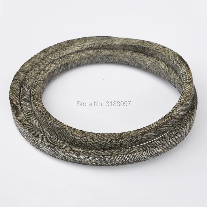 Палубы косилки пояса для нового MTD палубы ремень 954 0145A 0329A 754 0329A|belt|belt abelt belt |