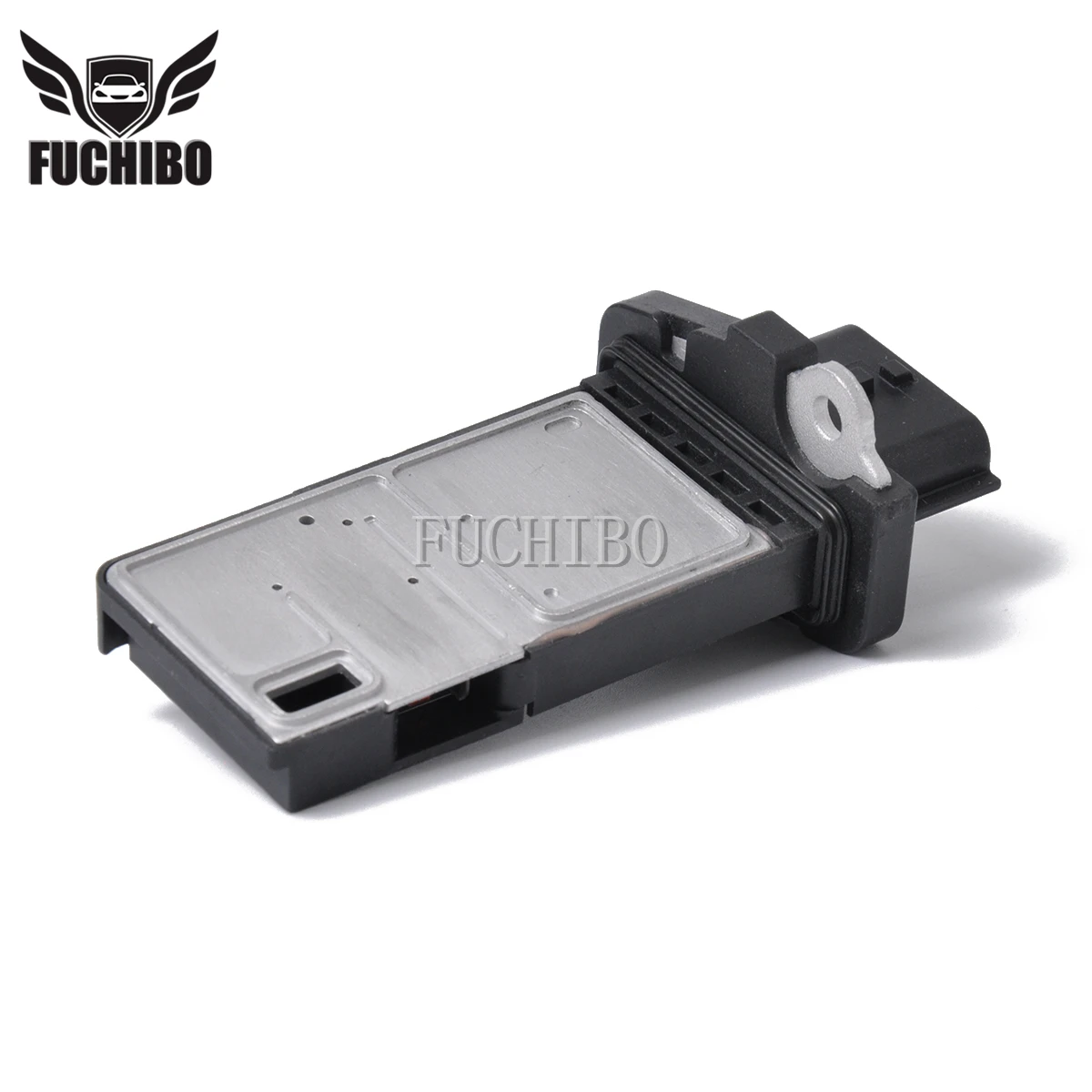 FUCHIBO 22680-7S000 Датчик массового расхода воздуха для 1997-2017 NISSAN INFINITI 22680-7S00B 22680AW400 AFH70M-38