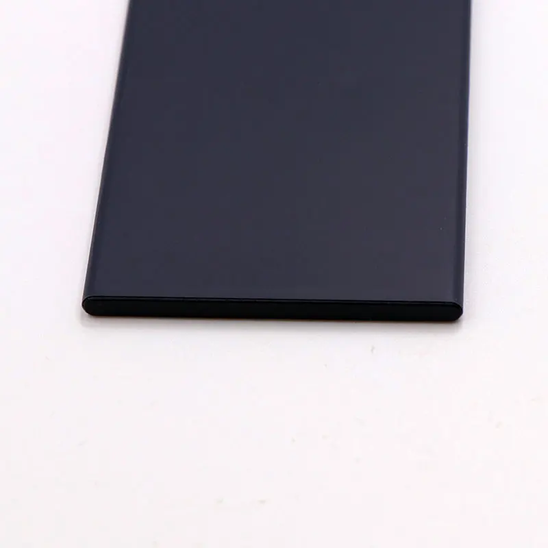 Для телефона Cubot X18 аккумулятор 3200 мАч Высокая емкость 3 8 в высокое качество