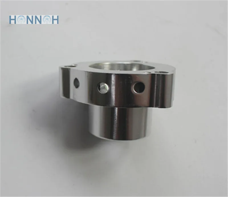 Высококачественный клапан BOV алюминиевый выдувной для гоночного автомобиля