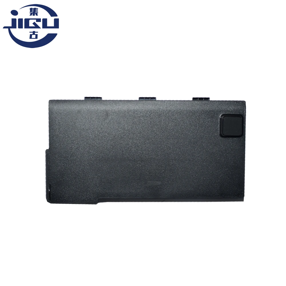 JIGU 6cells Laptop Battery For MSI BTY L74 L75 MS 1682957 173XZ A5000 A6000 A6200 CR600 CR610 CR620 CR700 CX600 CX700 All|battery for msi|laptop