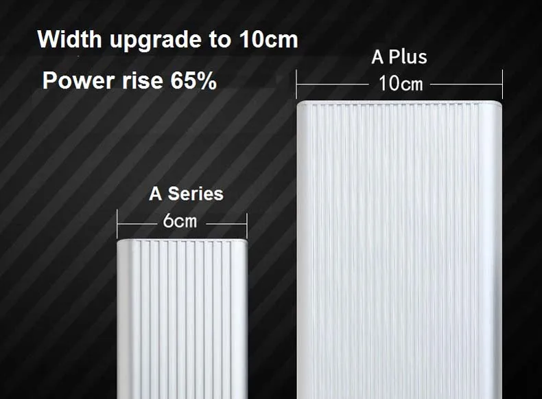 Chihiros A Plus серия стиль ada растение светодиодный светильник аквариумный аквариум для аквариума GVE Plug светильник ing Smart Commander Sunrise Sunset