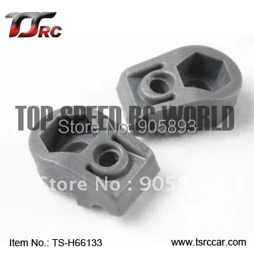 

Front Balance Fixed Card For 1/5 HPI Baja 5B Parts(TS-H66133)+Free shipping!!!