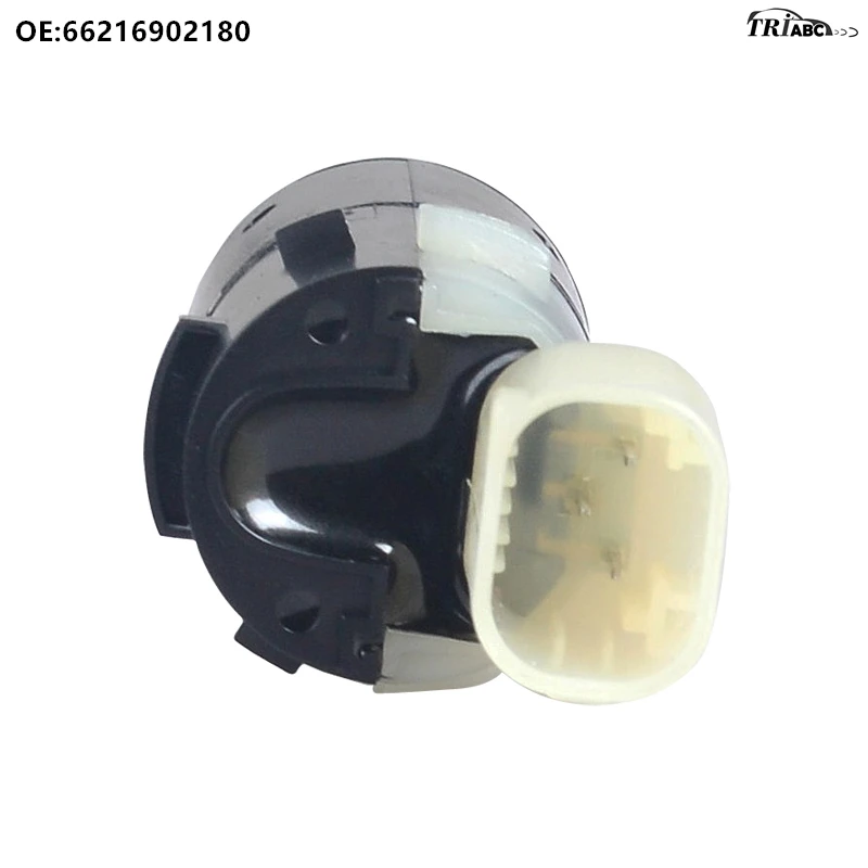 66216902180 PDC Датчик парковки для BMW 3 серии E46 E36 320ci Новый парковочный ассистирующий