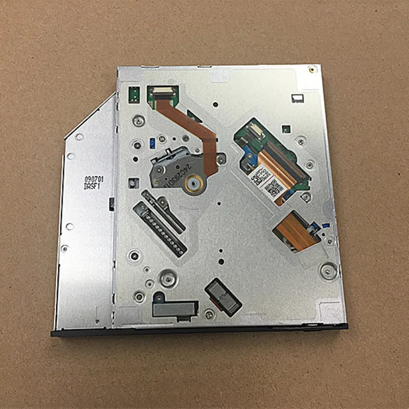 Новая Оригинальная фабрика предназначенная для Dell M4600 M4700 M4800 M6500 M6800 M6600