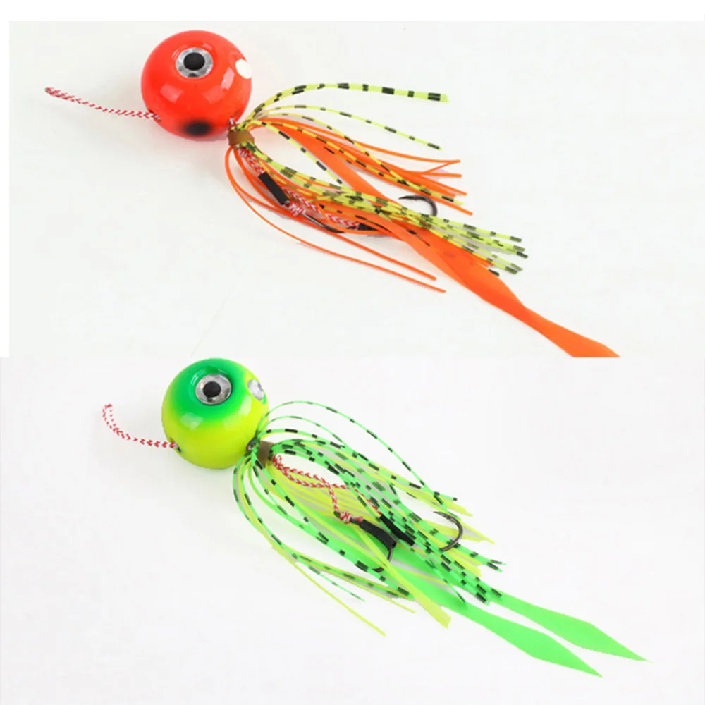 Рыболовная приманка для морской рыбалки 1 шт. 100 г|jig bait|fishing baitinchiku jigs |