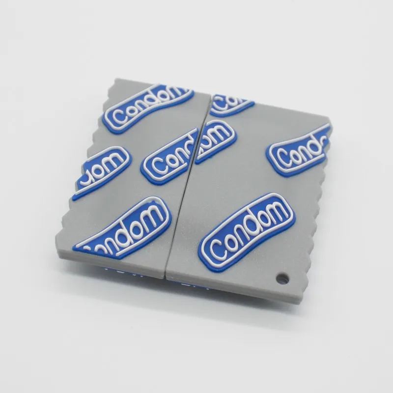 Промоакция Новый флэш накопитель Usb 8 ГБ 16 32 64 usb со штекером|usb disk|usb flash drive usbflash |