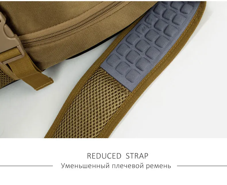 Хит, уличные Тактические Военные рюкзаки, 40л, Molle, большая емкость, usb зарядка, сумки, многофункциональные, альпинистский рюкзак для мужчин и женщин