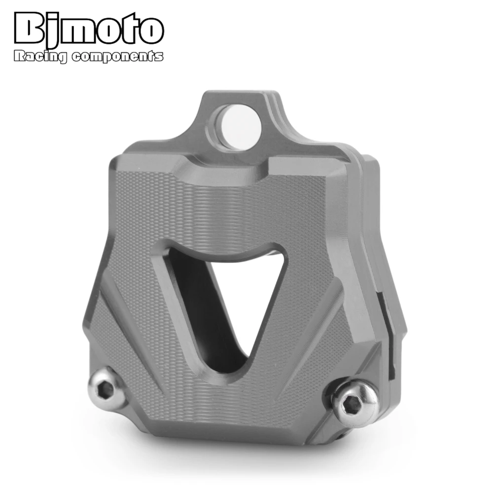 Защитный чехол для ключа мотоцикла Yamaha MT03 MT01 FZ1 XVS1300 FZ6 TDM850 TDM900 VMX1700 XVS650 XV1900