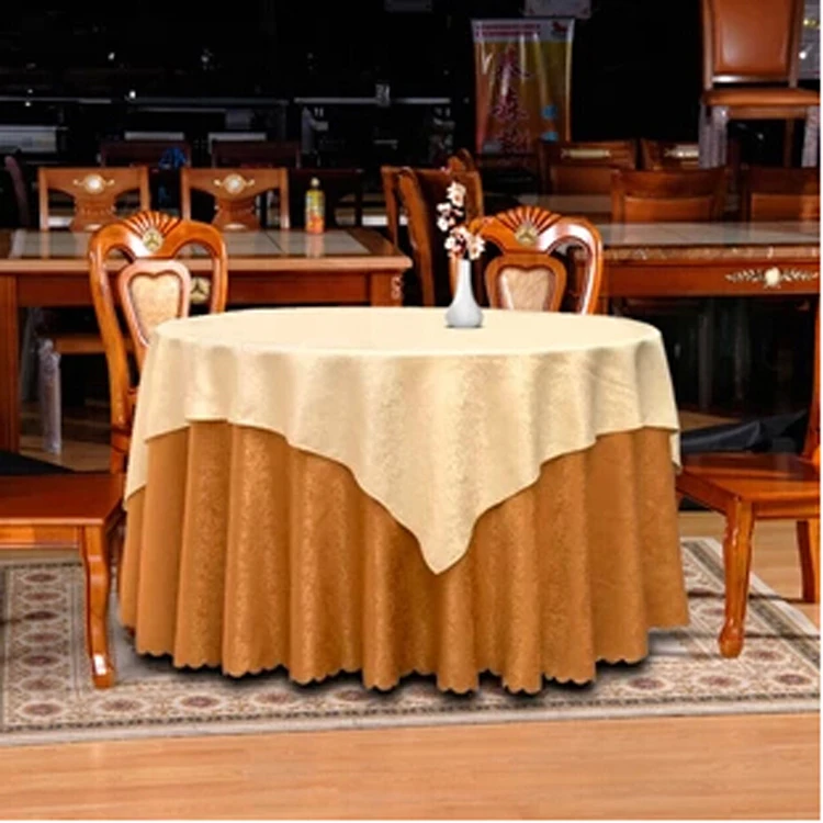 3 м * 1 6 Широкий тканевый материал Коралловая флисовая ткань для скатерть/фон