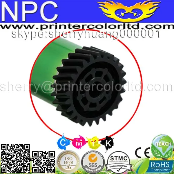 Новый ПК для SAMSUNG ML-1660/1661/1665/1666/1667/1670/1673/1665K/1660K/1660N/1661K/1672/1675/1677/1674/1678/1860/1861/1865 |