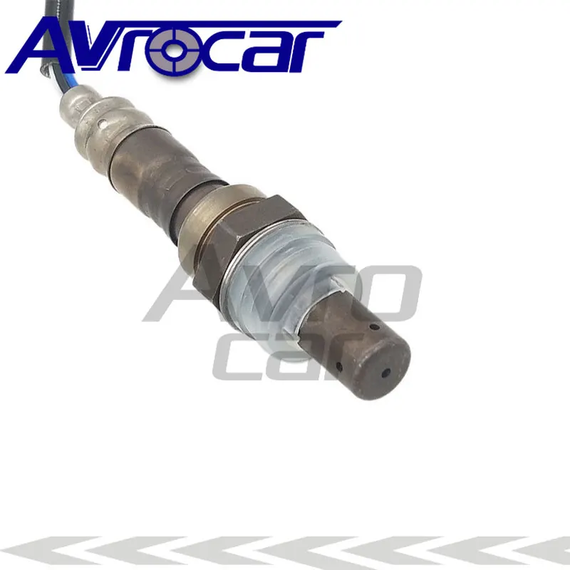 O2 лямбда датчик кислорода соотношения воздушного топлива для VOLVO S60 V70 94972528 234 9019