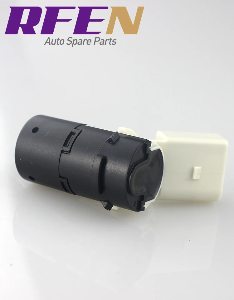7H0919275A 7H0919275D 7H0919275F экономичный PDC датчик парковки для AUDI A3 A4 A6 A8 RS4 S4 S6 | Автомобили и