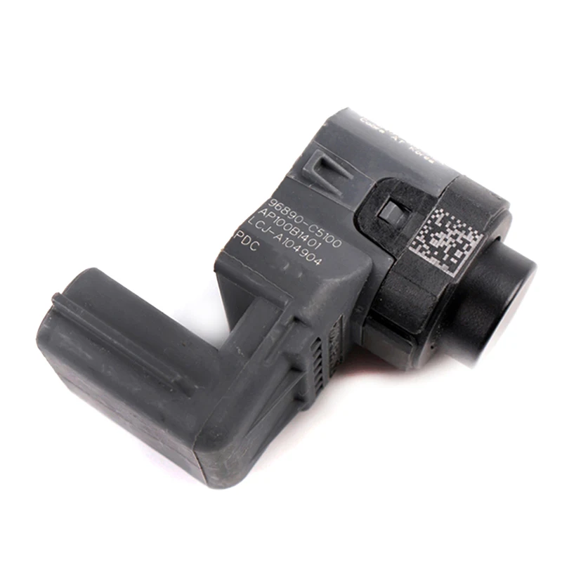 96890-C5100 96890C5100 для Hyundai Kia Новый Автомобильный датчик парковки PDC ультразвуковой