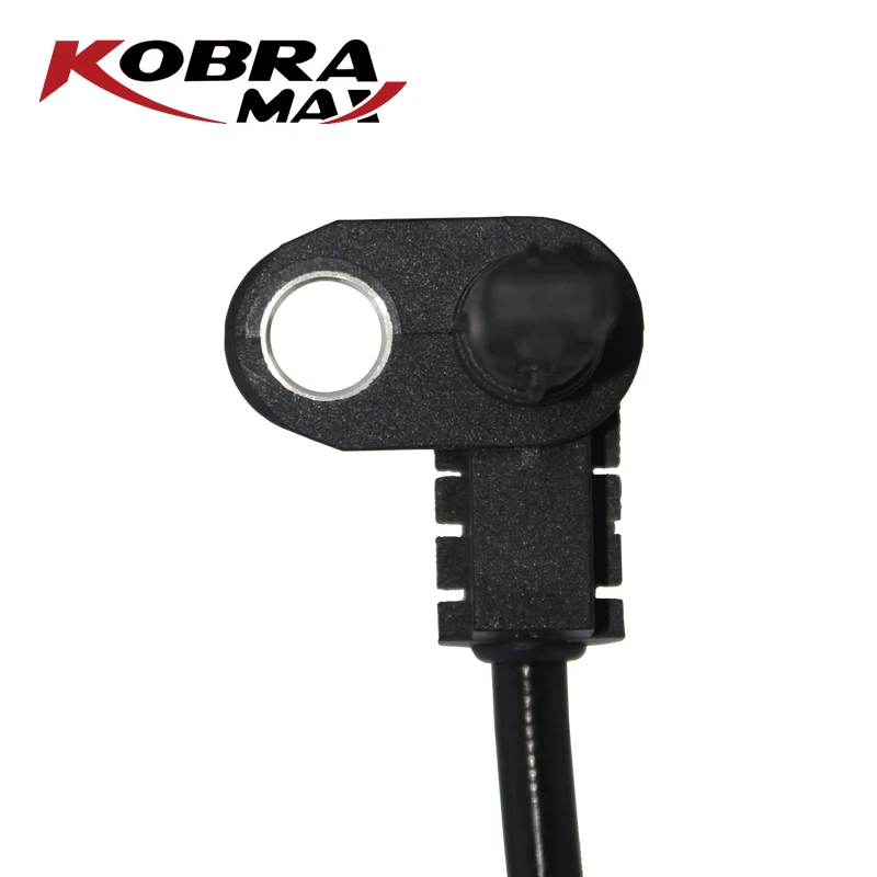 KobraMax Capteur ABS авангардный Датчик OEM 479103473R для Renault Grand Megane IV Scenic | Автомобили и