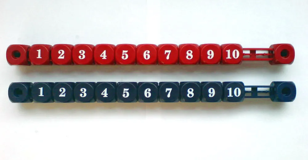 Бесплатная доставка 2 шт./лот сине-красный футбольный настольный футбол fussball