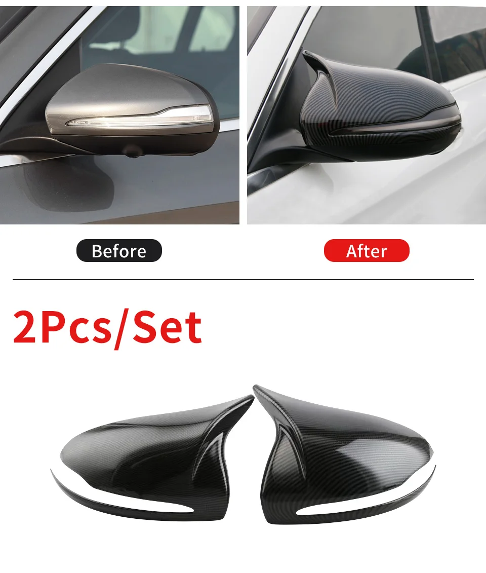 Левый дайвер шальтер Mercedes w213 amg Mercedes w205 amg/glc x253 купе amg mercedes c class аксессуары w205 внутренняя отделка/Карбон