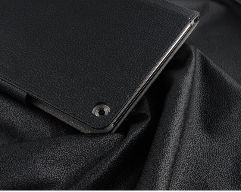 Ультратонкий Съемный беспроводной Bluetooth чехол-клавиатура для huawei MediaPad M5 10,8/10 Pro CMR-AL09 CMR-W09 CMR-W19+ подарок