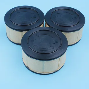 Воздушный фильтр для Stihl MS251 MS261 MS271 MS291 MS311 MS391 MS231 MS241 MS362C бензопила 1141 120 1604