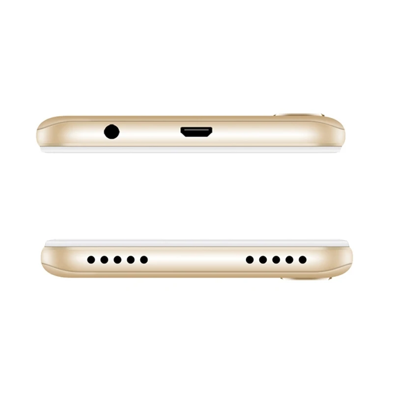 KEN XIN DA KXD 6A смартфон 5,5 дюймов Android 8,1 1 Гб+ 8 Гб двойной задний мобильный телефон с камерами разблокировка лица 2500 мАч мобильный телефон