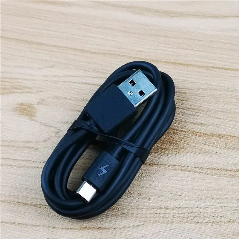 Original xiaomi redmi Note 6 Charger Cable 120cm Micro Usb For 6a 5a note 4 5 pro Plus a2 lite 4x Smartphone | Мобильные телефоны и