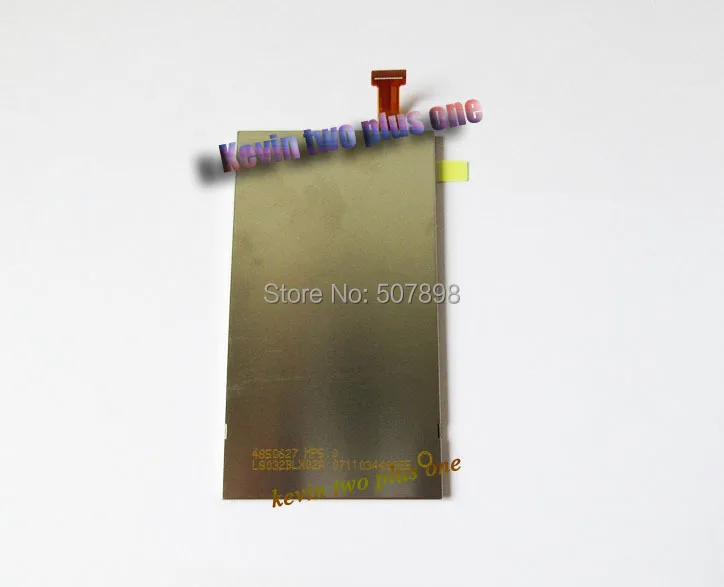 Горячая Распродажа для ЖК экрана Nokia 5228.|lcd screen display|lcd screennokia 5228 display |