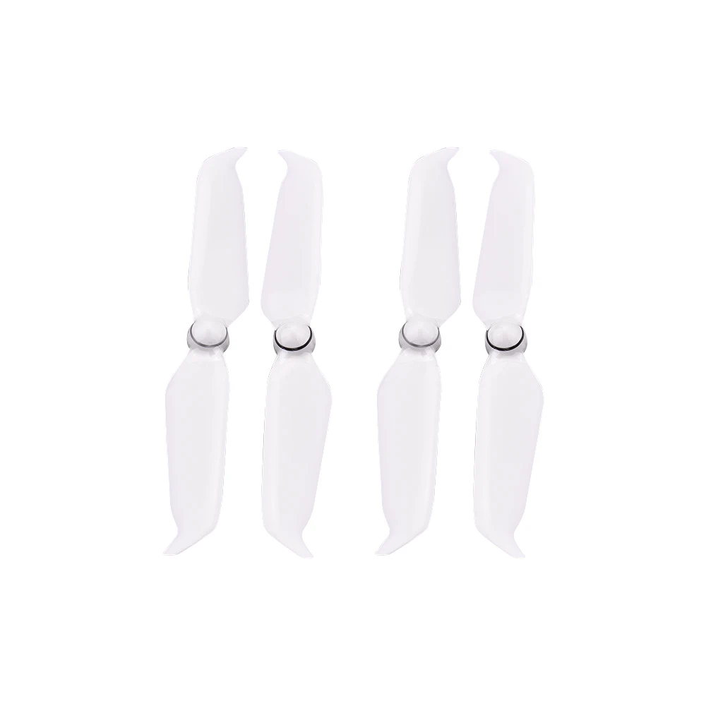 4 Pcs9455s низкий уровень шума пропеллер реквизит протектор для Phantom Pro V2.0 Advanced Drone 9455