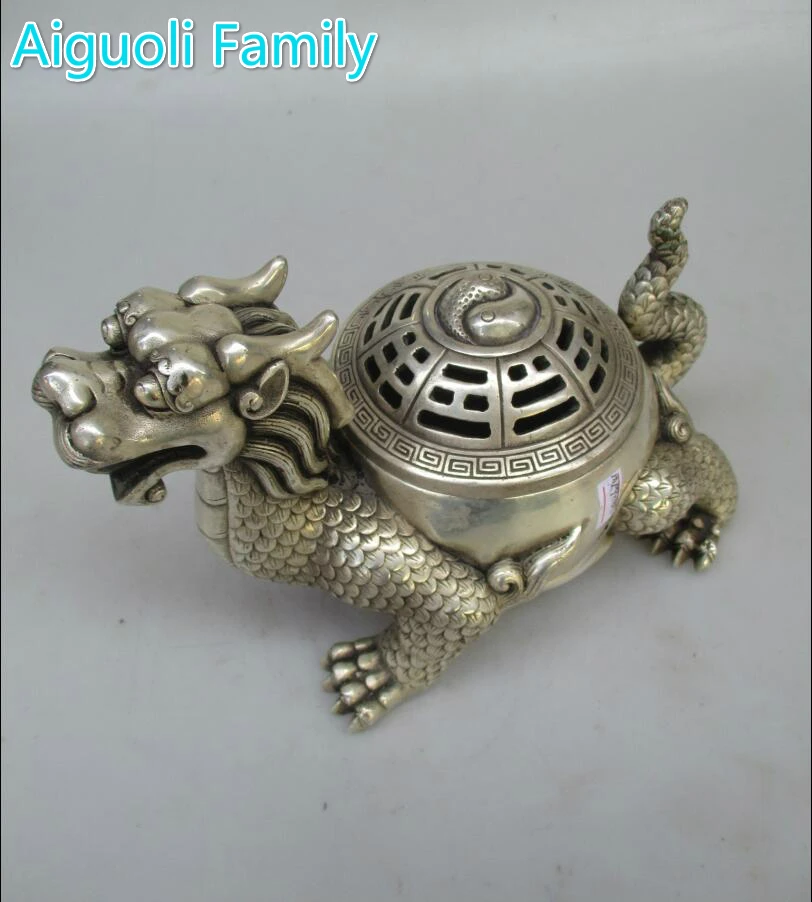 Металлические изделия рождественские украшения для дома + старинная китайская