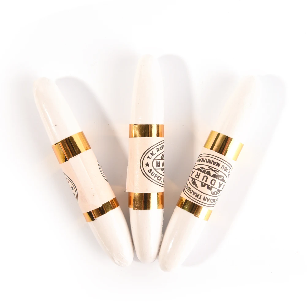 Влагалище восстановление влагалища палка узкое влагалище утягивающие продукты