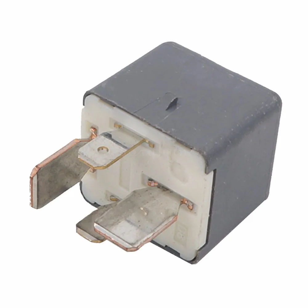 Реле для Toyota Landcruiser Lexus IS350 IS250 IS220 GS300 GS430 RX300 RX400 90987 02025 9098702025|relay toyota|toyota relaylandcruiser toyota