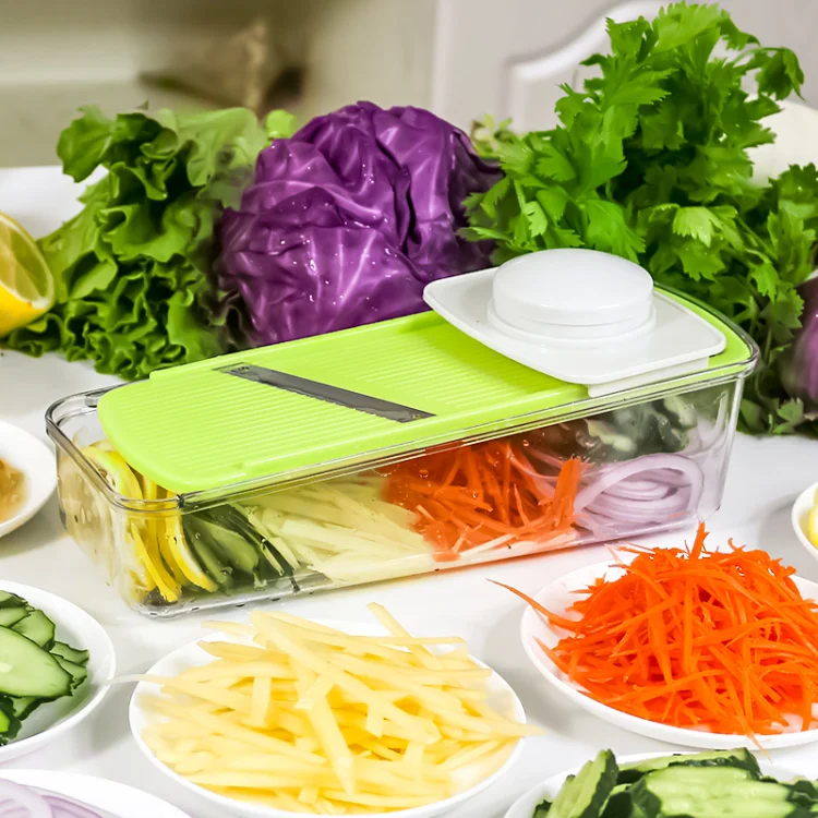 Устройство для измельчения картофеля и чеснока|cut potatoes|for garlickitchen vegetable |