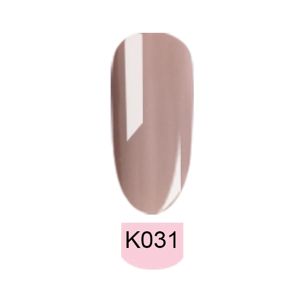 K031(40g) LaMaxPa dip порошок акриловый прозрачный 40 г акриловый Быстросохнущий цветной голографический порошок для погружения ногтей для украшения ногтей - Цвет: K031(40g)