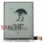 Сменный ЖК-экран для Amazon kindle 3kindle KEYBOARD  KINDLE KEYBOARD 3G ED060SC7(LF)