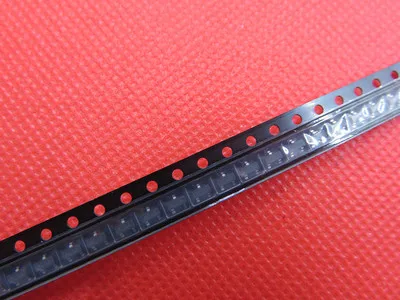 

Freeshipping DTC114 DTC114YKA